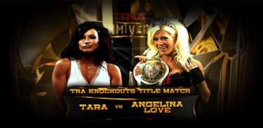 TNA Slammiversary PPV Preview!